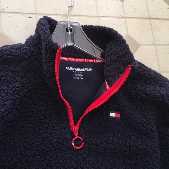 TOMMY  HILFIGER,,,,jacket - Picture 2 of 6